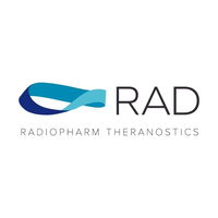Radiopharm Theranostics Limited American Depositary Shares