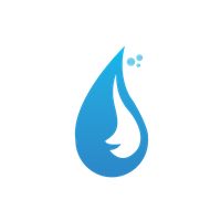 RAIN logo