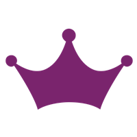 RANI logo
