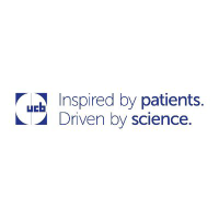 Ra Pharmaceuticals Inc