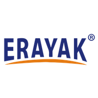RAYA logo