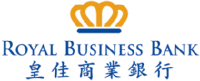 RBAZ logo