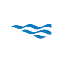 RBKB logo