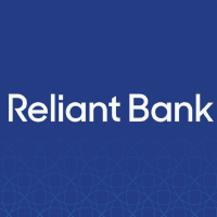 RBMNF logo