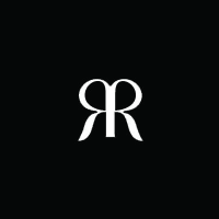 RBWRF logo