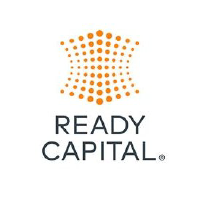 Ready Capital Corp