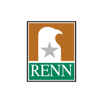 RCFAF logo