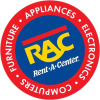 RCIAF logo
