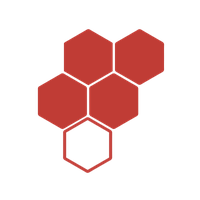 RCKTF logo
