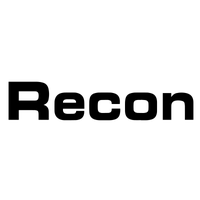 RCON logo