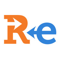 RCRRF logo