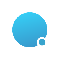 RCT logo