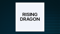RDAC_logo