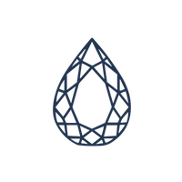 RDEXF logo