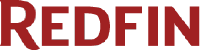 RDFN logo