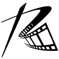 RDI logo