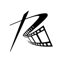 RDIB logo