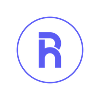 RDRIF logo