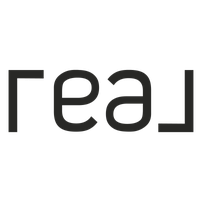 REAX logo