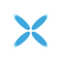 REDW logo