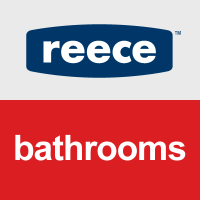 REEC_logo