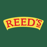REED logo