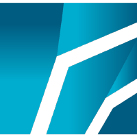 REFR logo