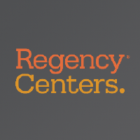 Regency Centers Corporation (REG) 