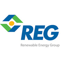 Renewable Energy Group Inc