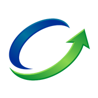 REI logo
