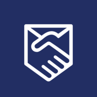 Remitly Global Inc