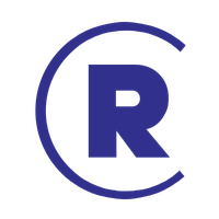 RENB logo