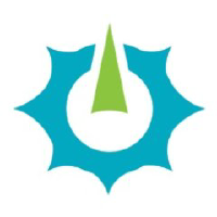 Replimune Group Inc