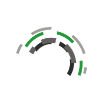 REPX logo
