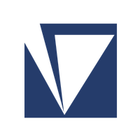 RES logo