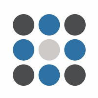 Reata Pharmaceuticals Inc