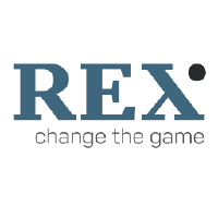 REXH_logo