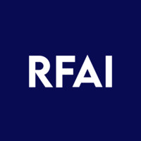 RFAI logo