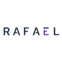 RFL logo