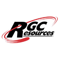 RGCCF logo