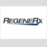 RGRX_logo