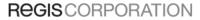 RGRNF logo