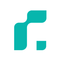 Rigetti Computing Inc. Warrants logo