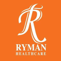 RHCG_logo