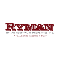 RHP logo