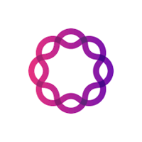 RIBB_logo