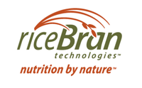 RIBS logo