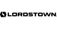 RIDE logo
