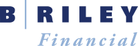 BRC Group Holdings, Inc.