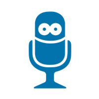 Algorhythm Holdings, Inc.